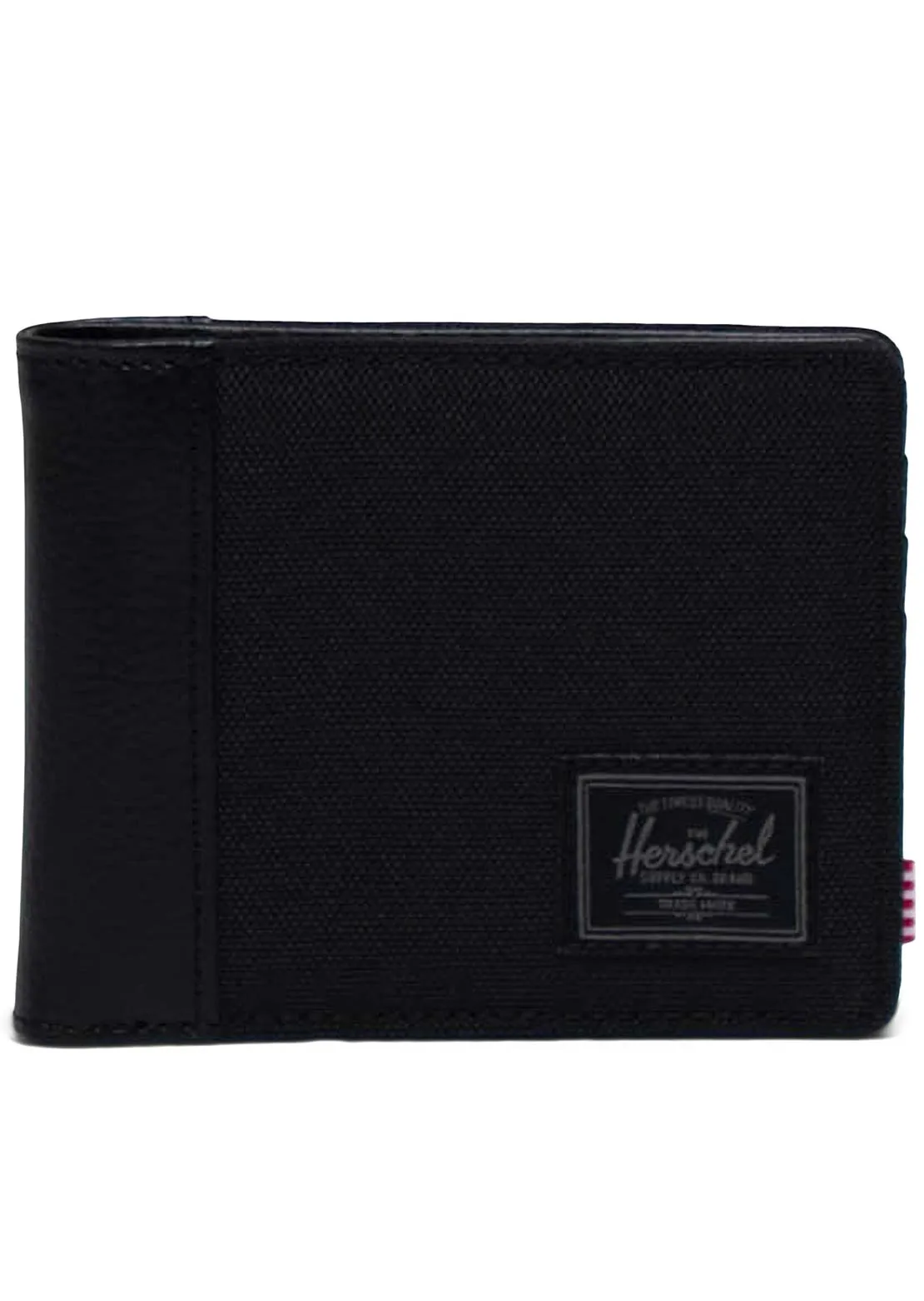 Herschel Hank Wallet sold by Prfo product image thumbnail 3