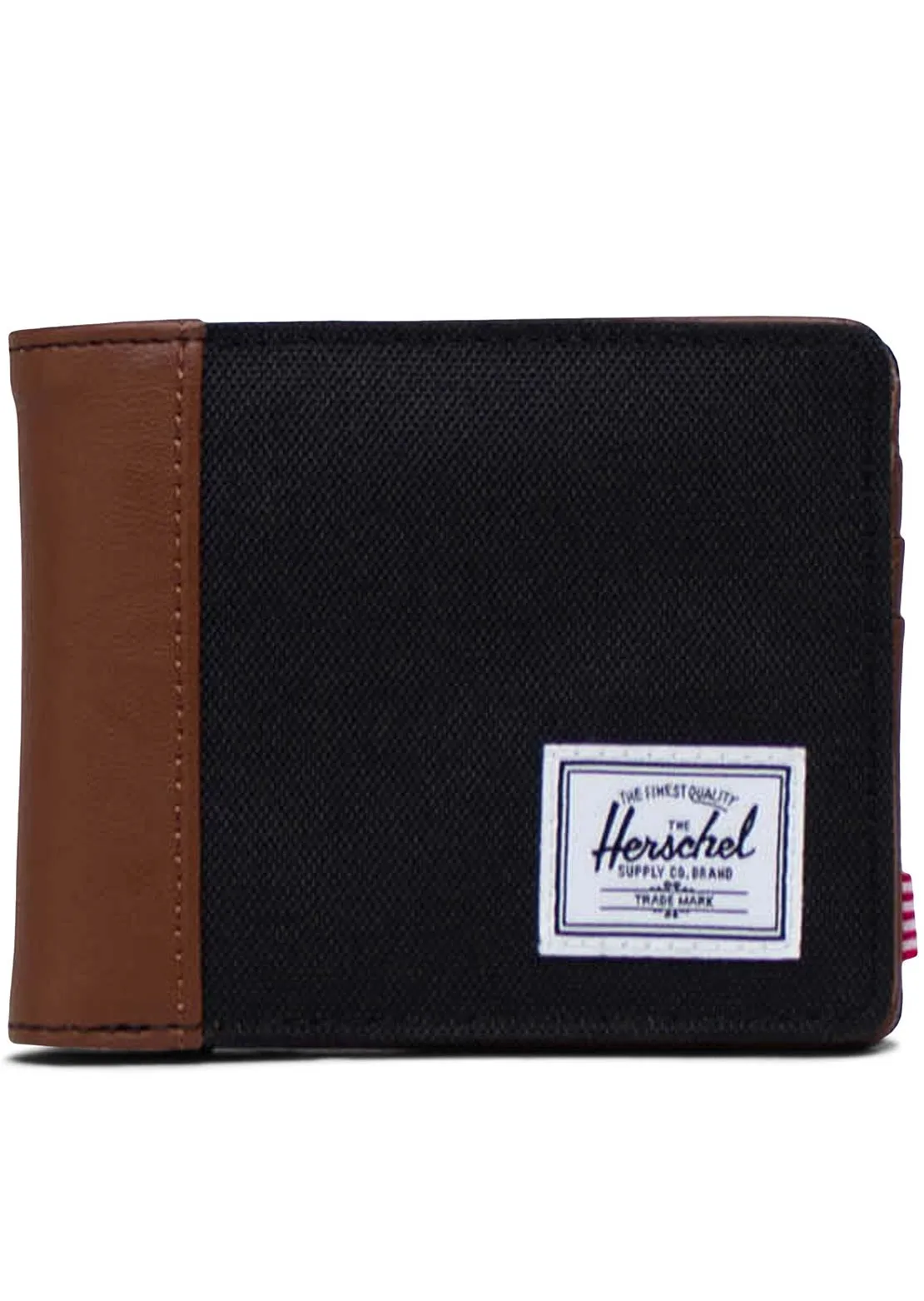 Herschel Hank Wallet sold by Prfo product image thumbnail 5