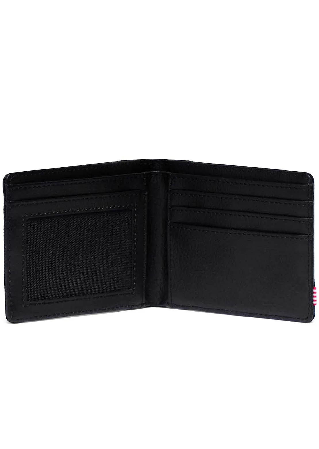Herschel Hank Wallet sold by Prfo product image thumbnail 4