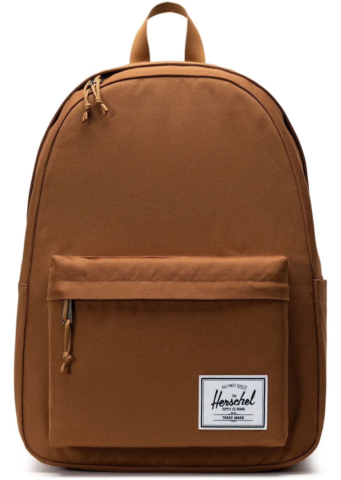 Herschel Classic XL Backpack sold by Prfo product image thumbnail 5