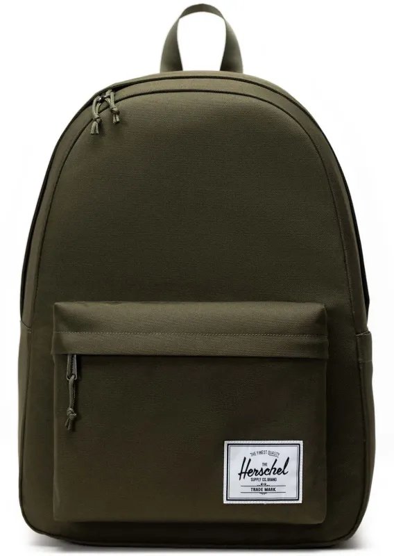Herschel Classic XL Backpack sold by Prfo