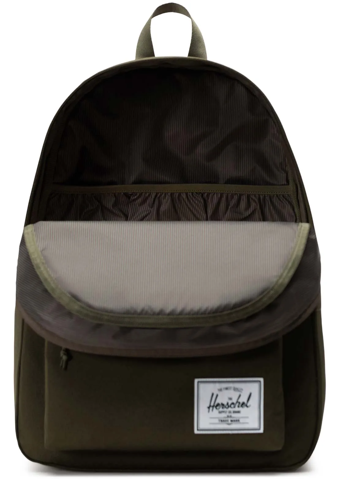 Herschel Classic XL Backpack sold by Prfo product image thumbnail 4