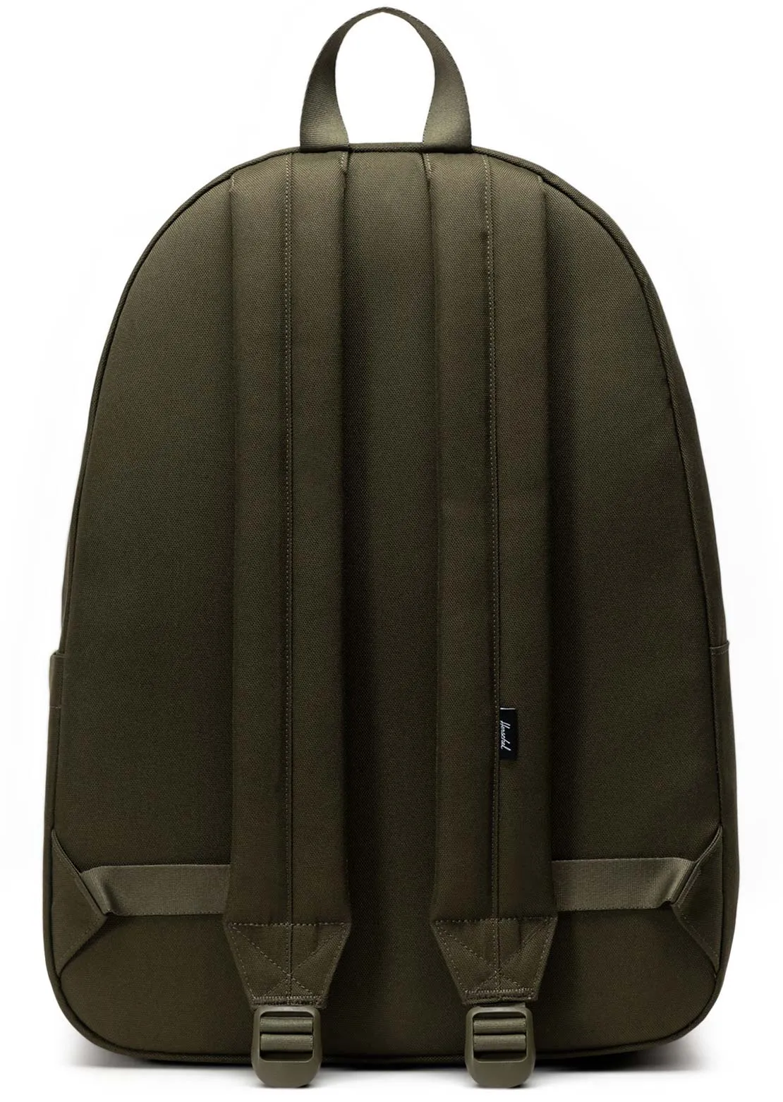 Herschel Classic XL Backpack sold by Prfo product image thumbnail 3