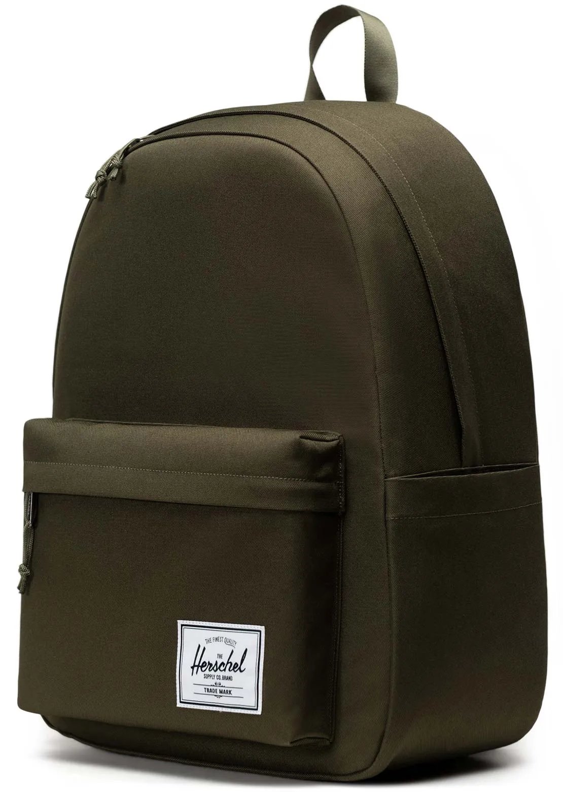 Herschel Classic XL Backpack sold by Prfo product image thumbnail 2
