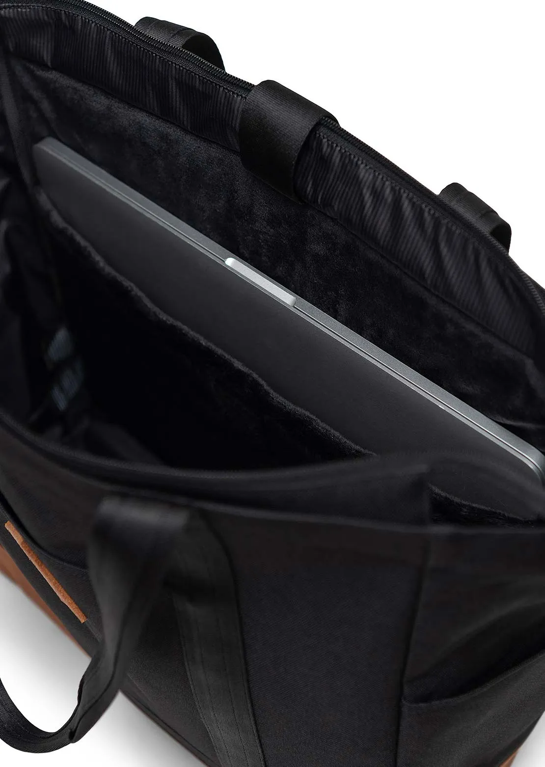 Herschel Heritage Tote Bag sold by Prfo product image thumbnail 4