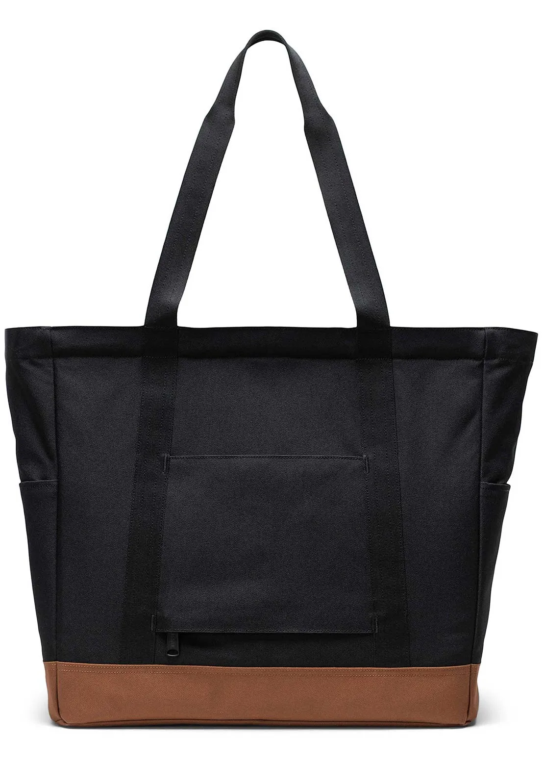 Herschel Heritage Tote Bag sold by Prfo product image thumbnail 3