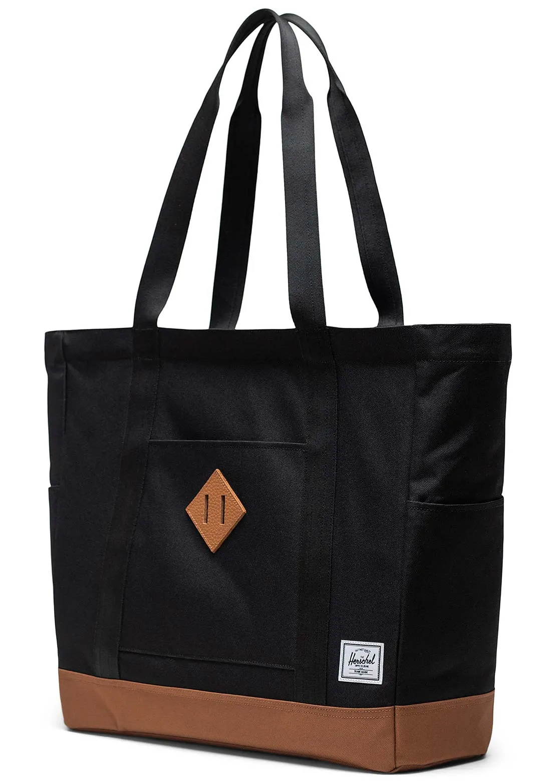 Herschel Heritage Tote Bag sold by Prfo product image thumbnail 2