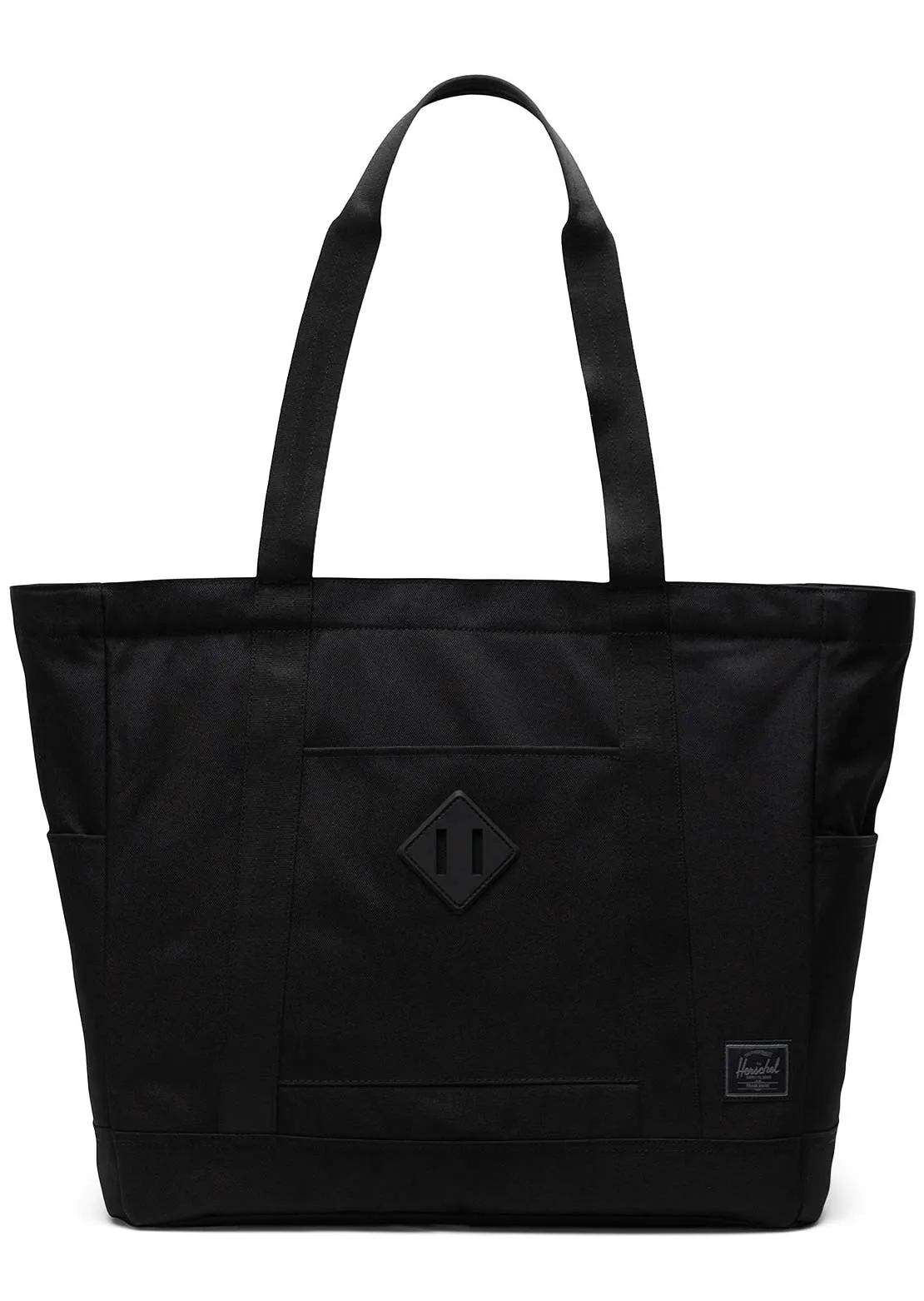 Herschel Heritage Tote Bag sold by Prfo product image thumbnail 5