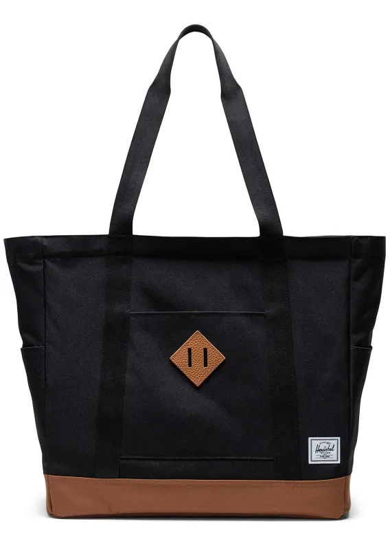 Herschel Heritage Tote Bag made by Herschel Supply Company