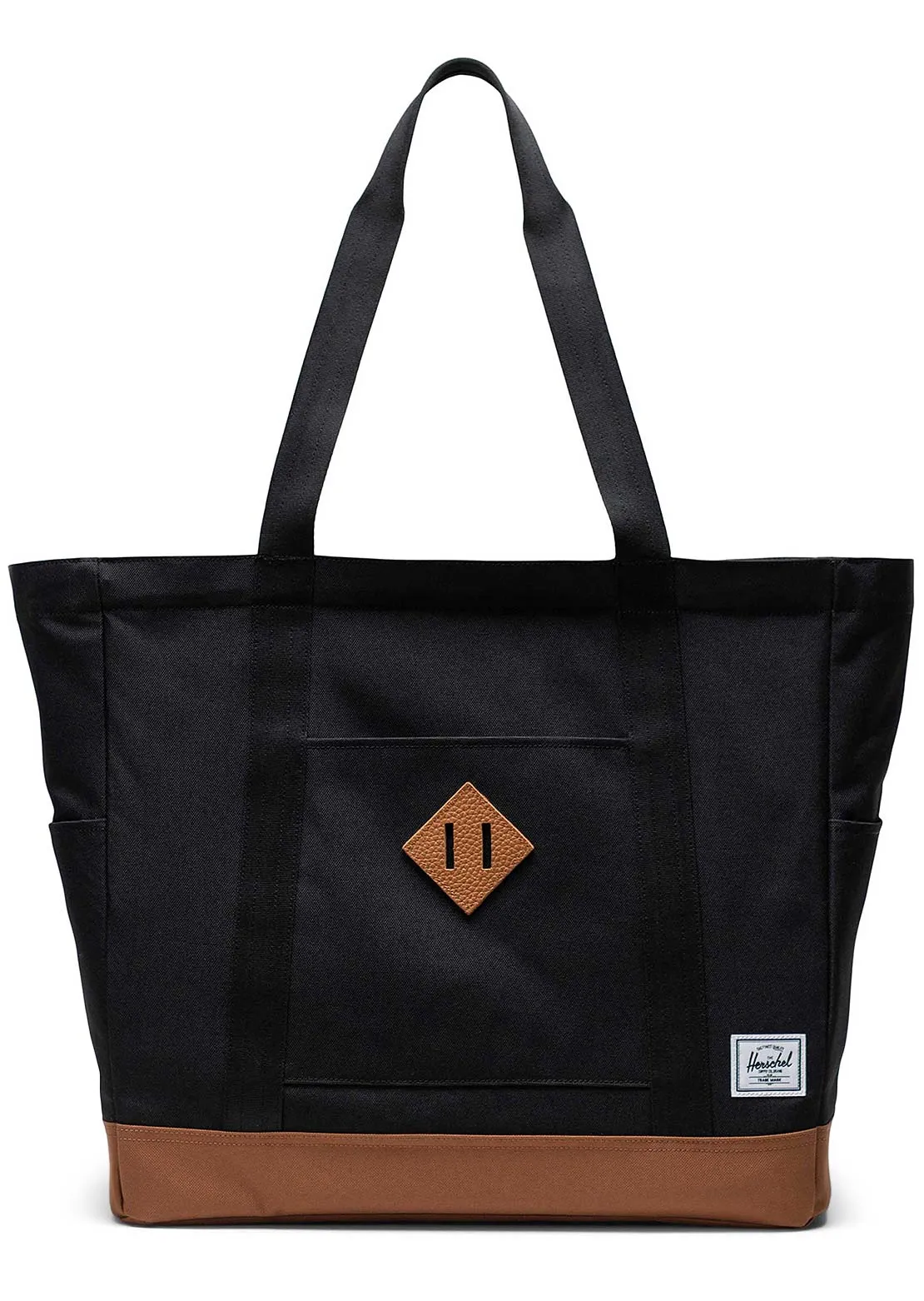 Herschel Heritage Tote Bag sold by Prfo