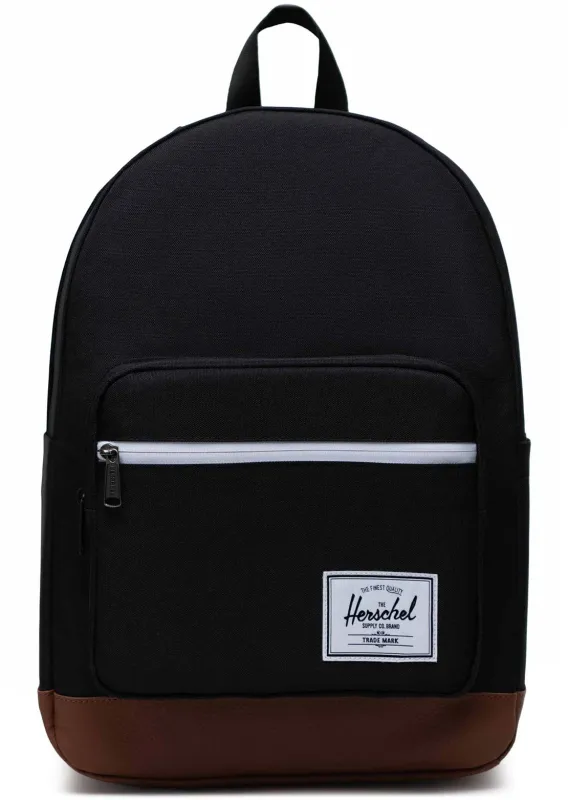 Herschel Pop Quiz Backpack sold by Prfo
