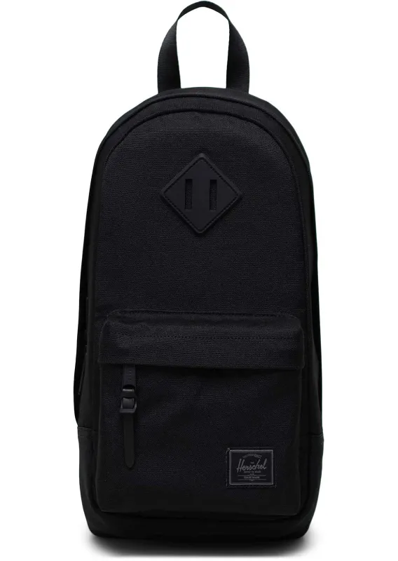 Herschel Heritage Shoulder Bag sold by Prfo