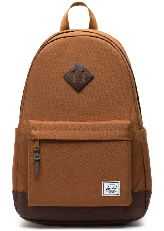 Herschel Heritage Backpack sold by Prfo