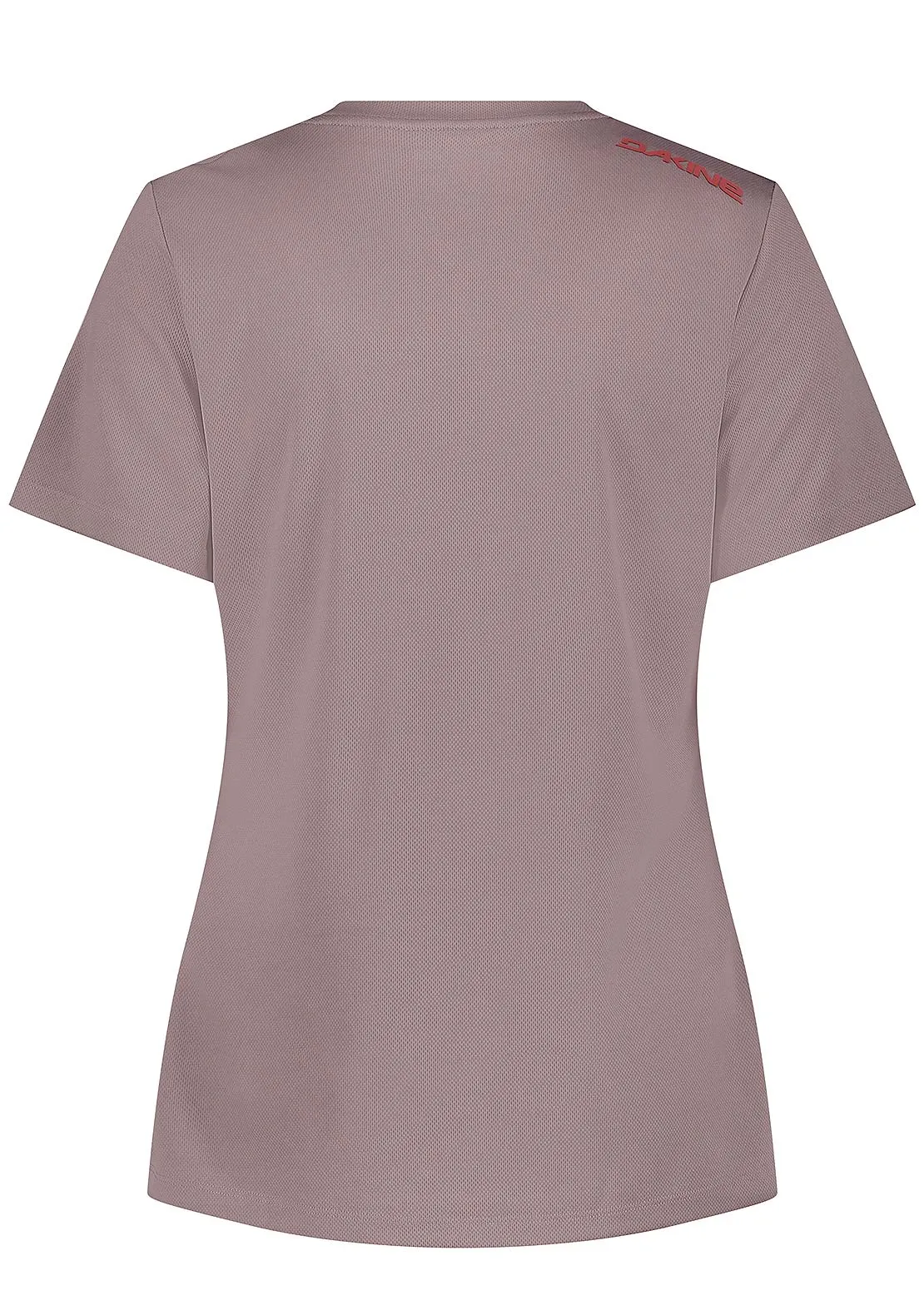 Dakine Women's Thrillium Short Sleeve Club Bike Jersey sold by Prfo product image thumbnail 4