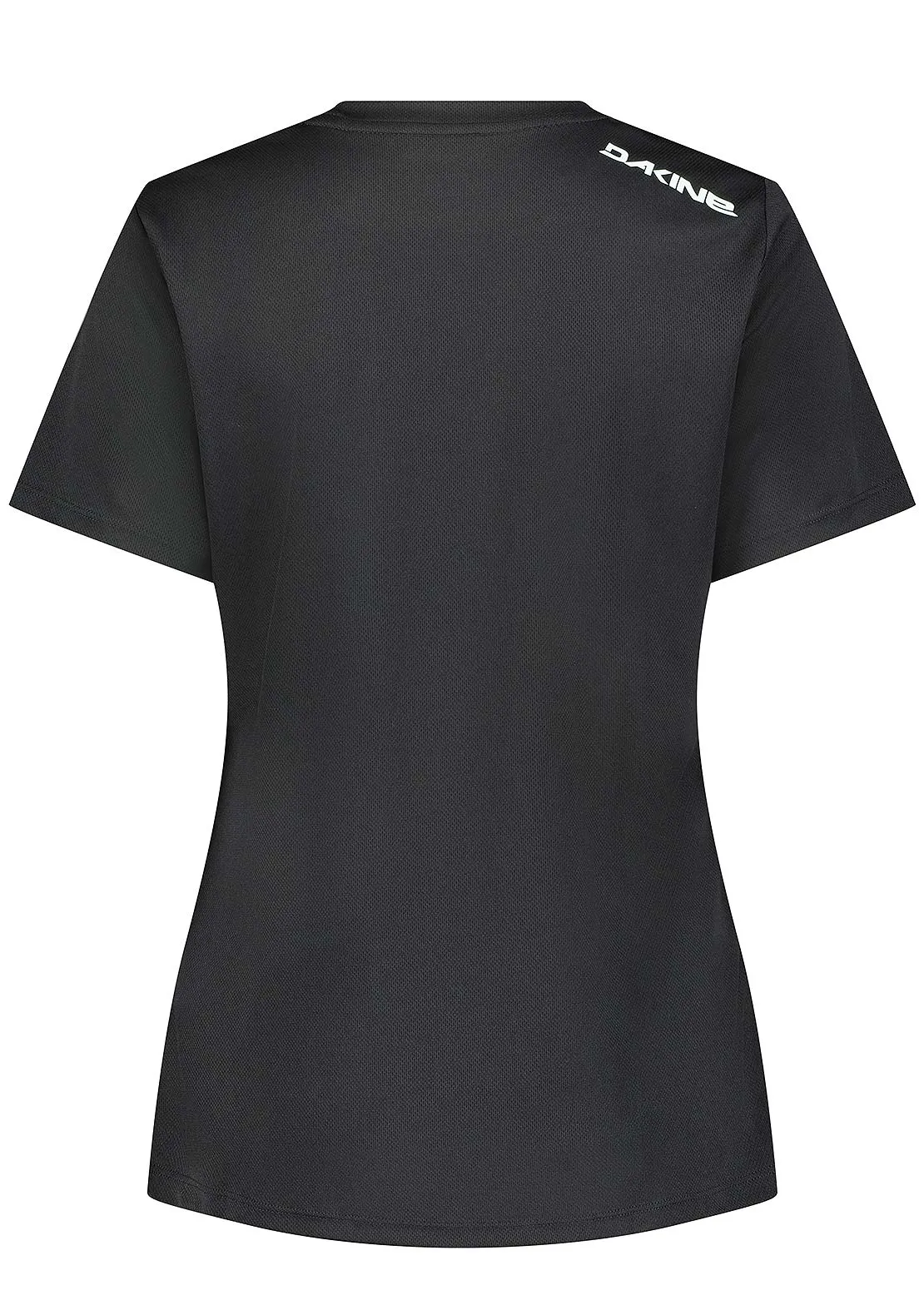 Dakine Women's Thrillium Short Sleeve Club Bike Jersey sold by Prfo product image thumbnail 2
