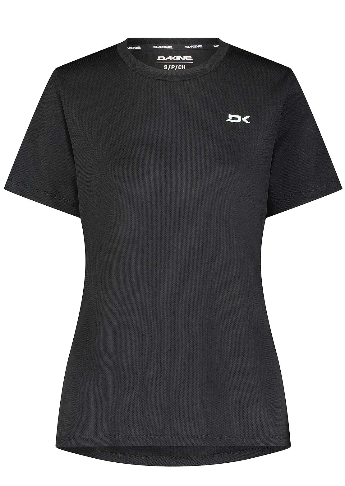 Dakine Women's Thrillium Short Sleeve Club Bike Jersey sold by Prfo