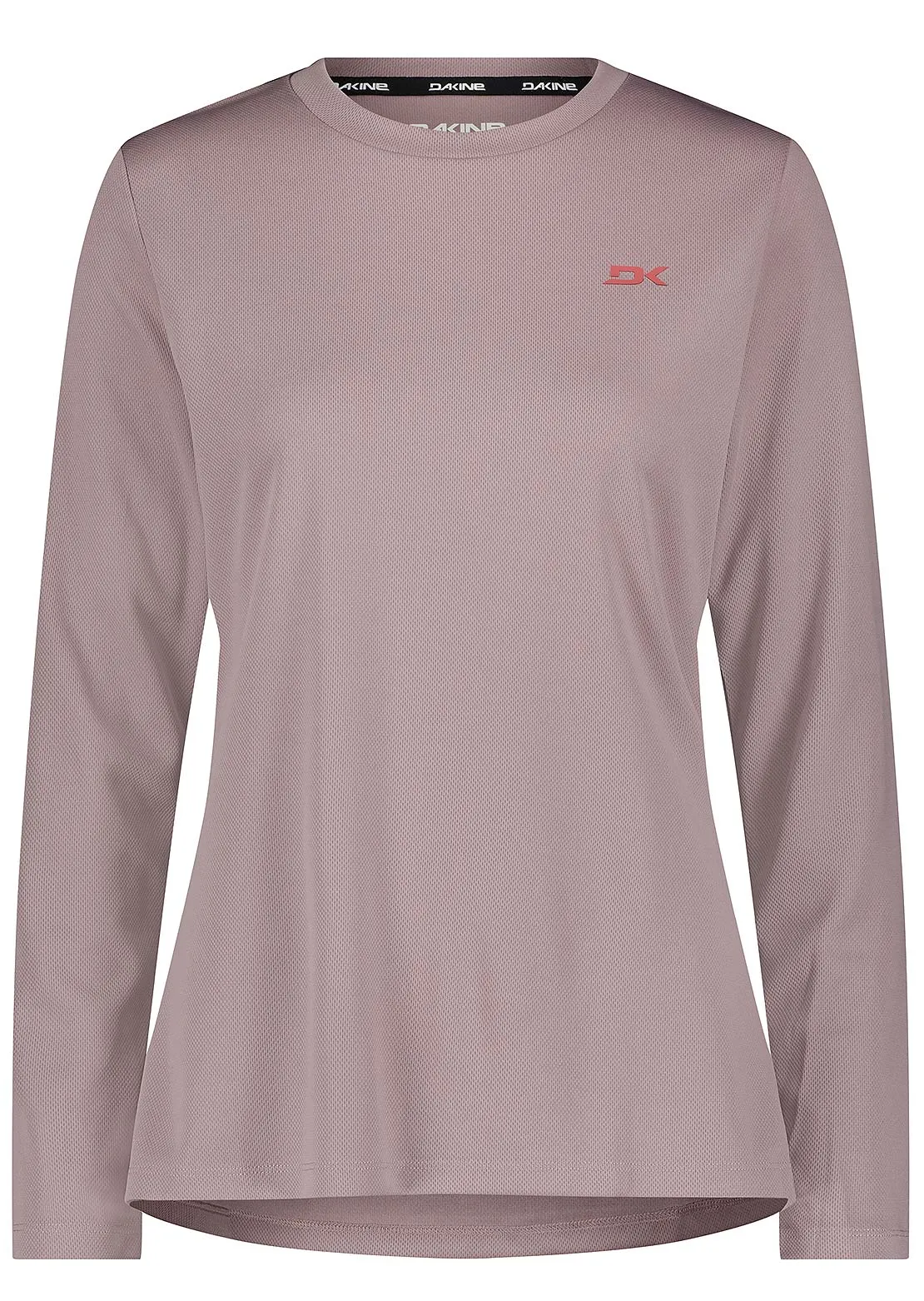 Dakine Women's Thrilliium Long Sleeve Club Bike Jersey sold by Prfo product image thumbnail 3