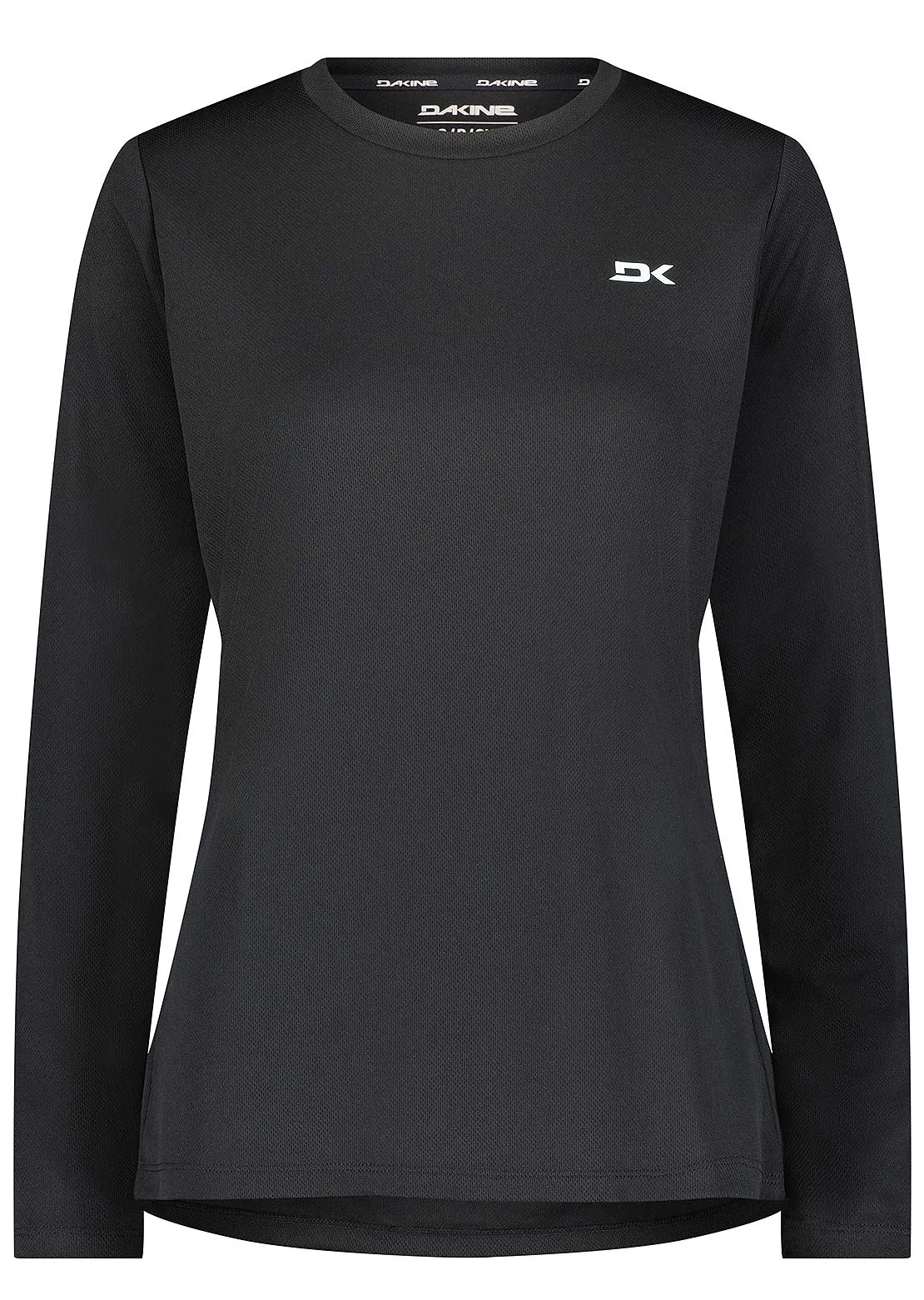 Dakine Women's Thrilliium Long Sleeve Club Bike Jersey sold by Prfo