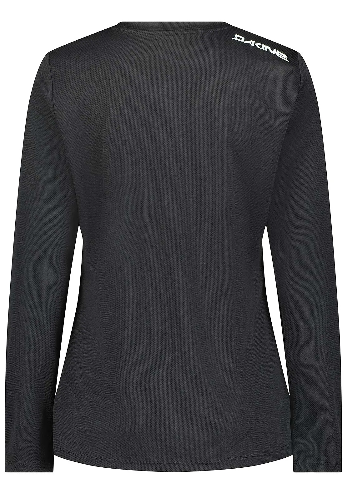 Dakine Women's Thrilliium Long Sleeve Club Bike Jersey sold by Prfo product image thumbnail 2