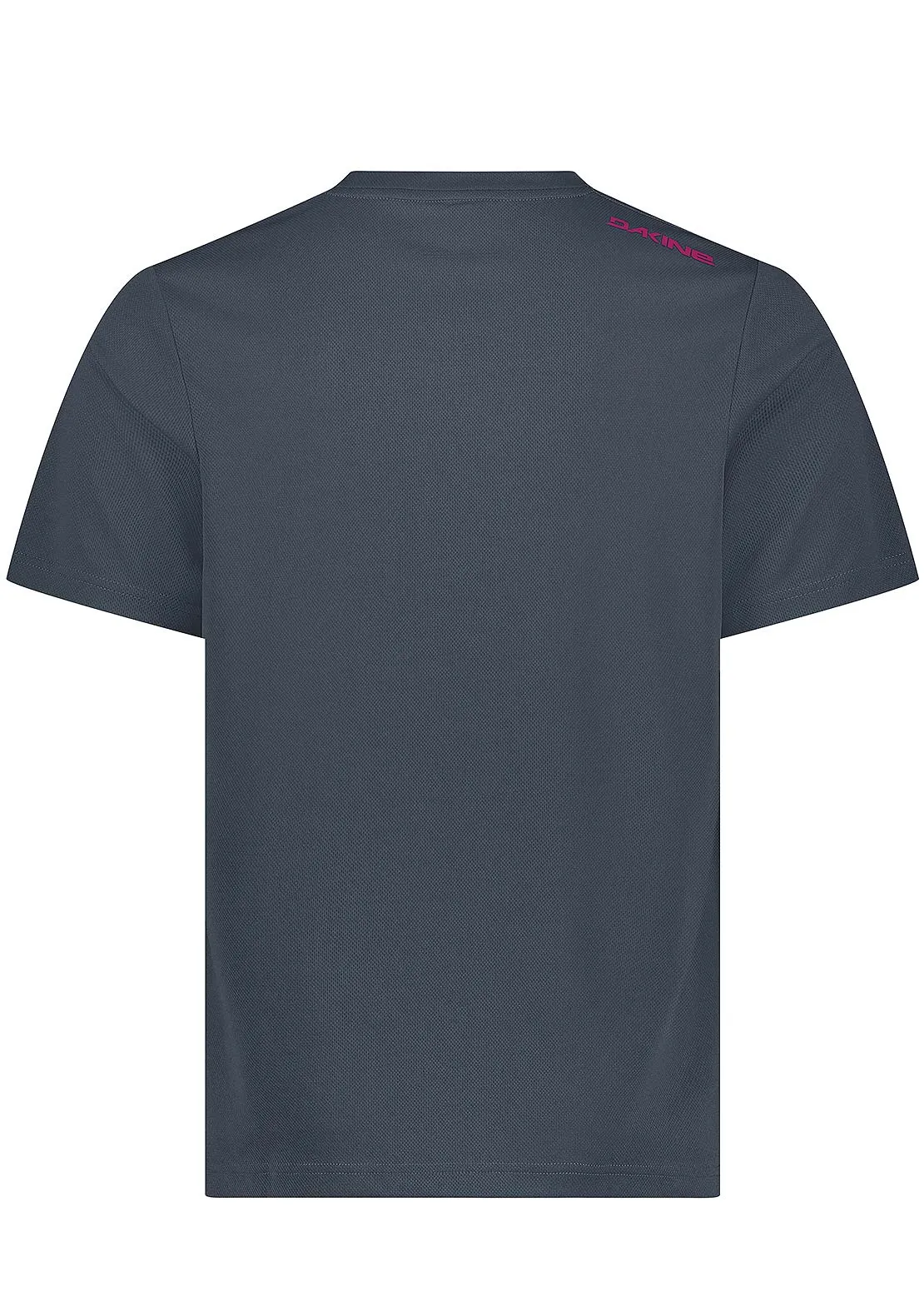 Dakine Men's Syncline Short Sleeve Bike Jersey sold by Prfo product image thumbnail 2