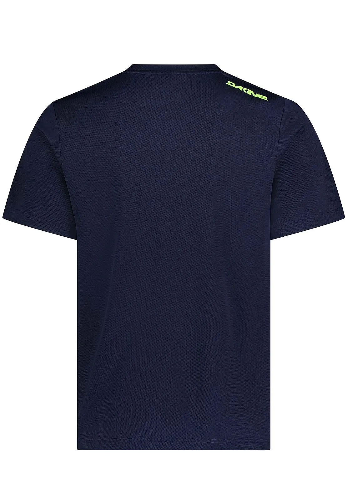 Dakine Men's Syncline Short Sleeve Bike Jersey sold by Prfo product image thumbnail 4
