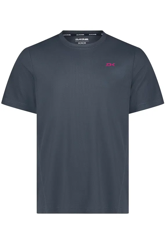 Dakine Men's Syncline Short Sleeve Bike Jersey sold by Prfo
