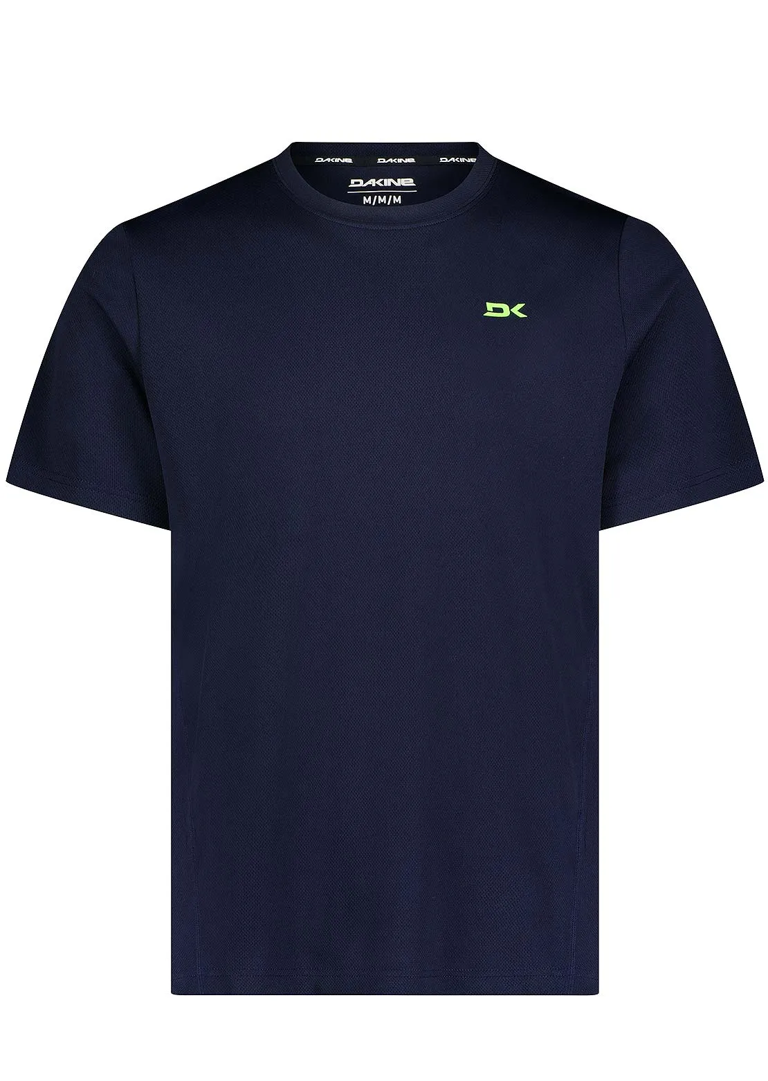 Dakine Men's Syncline Short Sleeve Bike Jersey sold by Prfo product image thumbnail 3