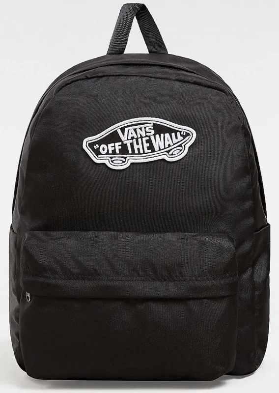 Vans Unisex Old Skool Classic Backpack sold by Prfo