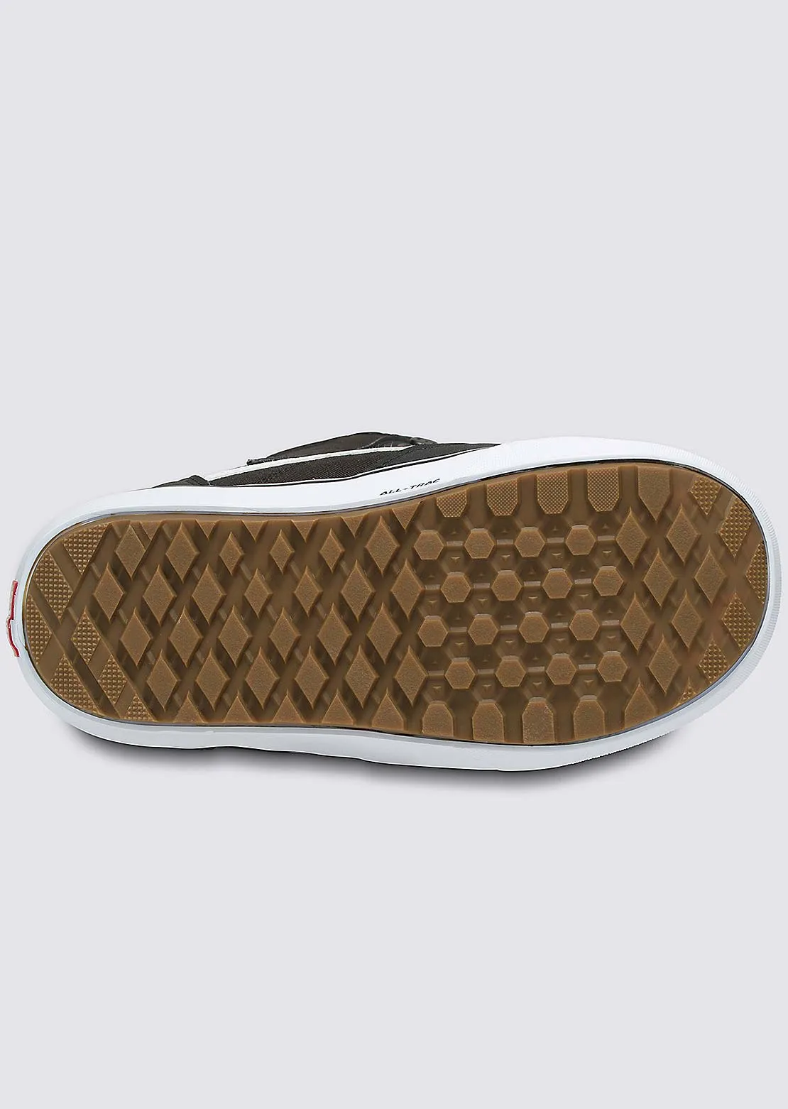 Vans Men's Invado OG Snowboard Boots sold by Prfo product image thumbnail 3