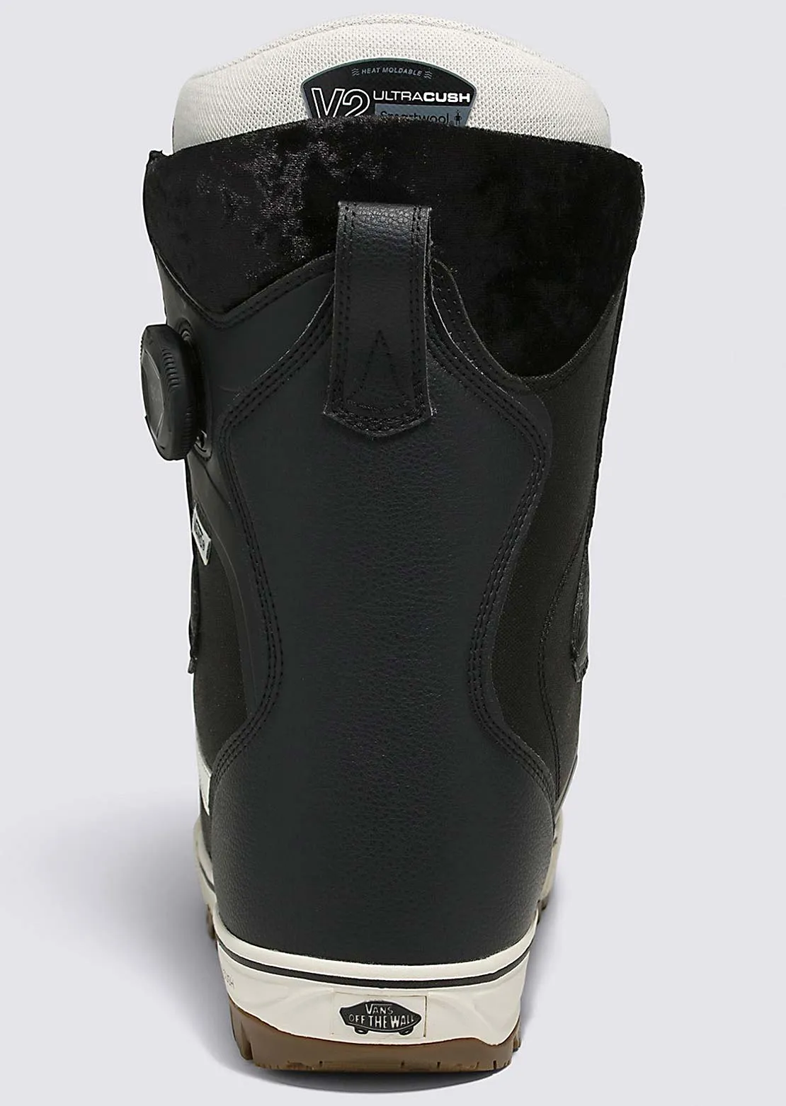 Vans Women's Encore Pro Snowboard Boots sold by Prfo product image thumbnail 5