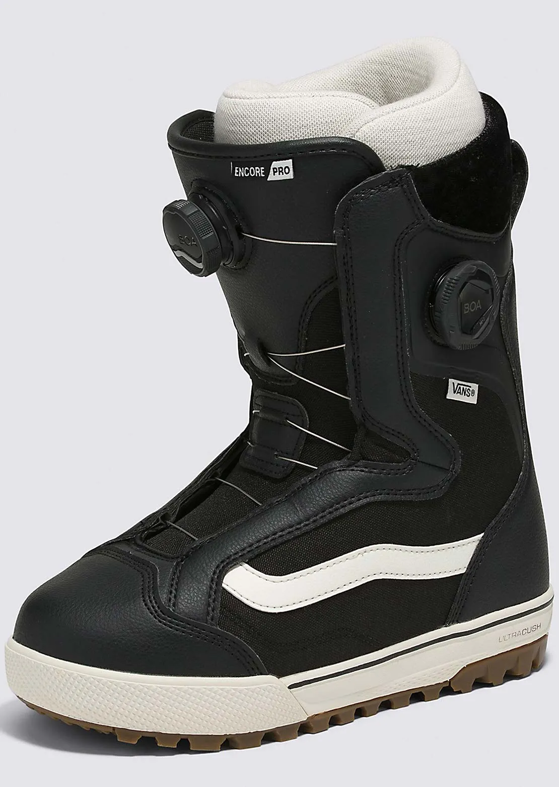 Vans Women's Encore Pro Snowboard Boots sold by Prfo product image thumbnail 2