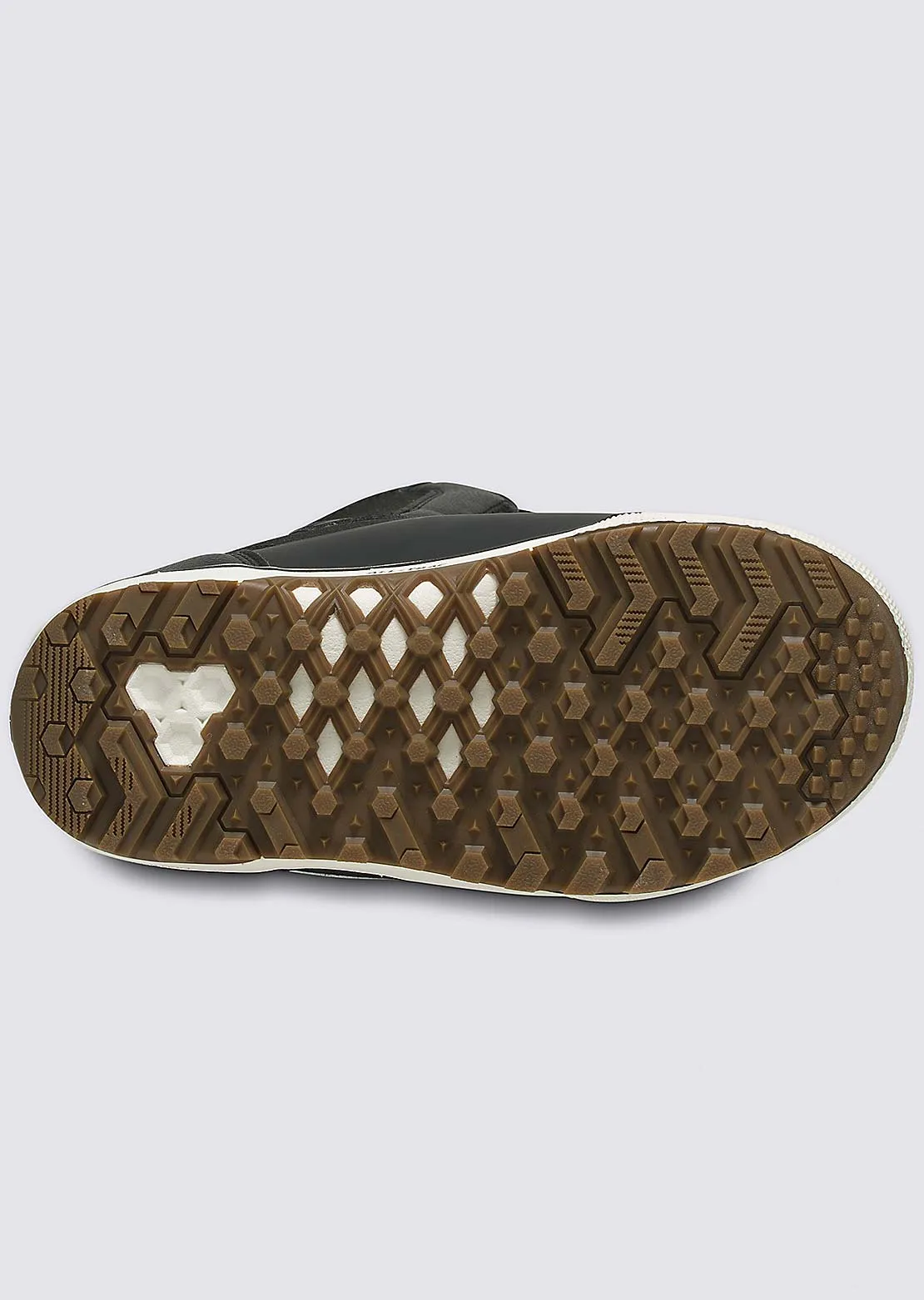 Vans Women's Encore Pro Snowboard Boots sold by Prfo product image thumbnail 3