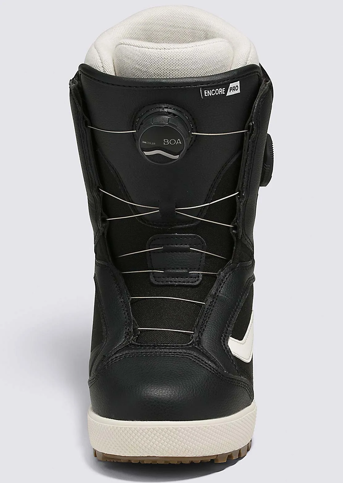 Vans Women's Encore Pro Snowboard Boots sold by Prfo product image thumbnail 4