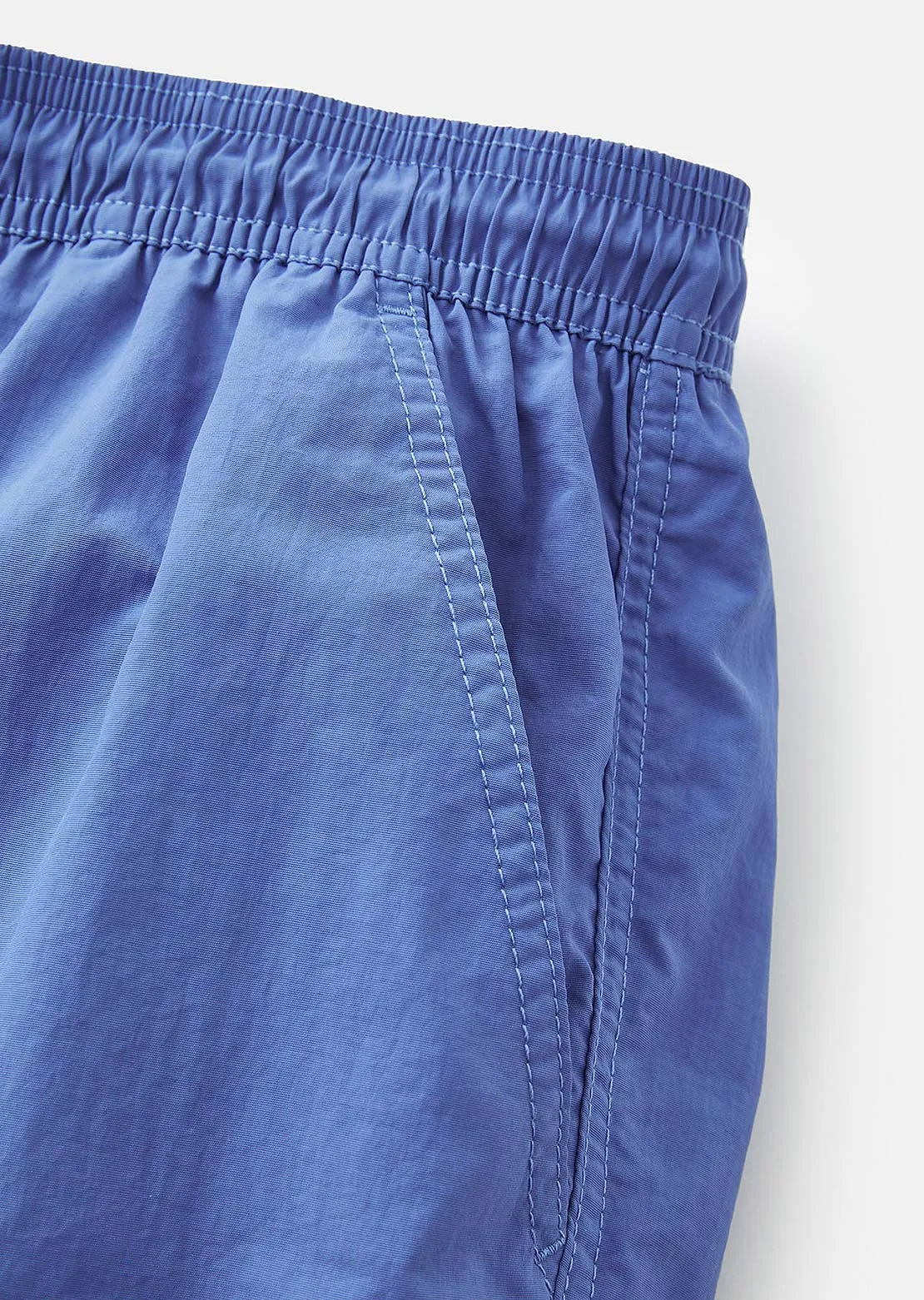 Katin Men's Poolside Volley Shorts sold by Prfo product image thumbnail 5