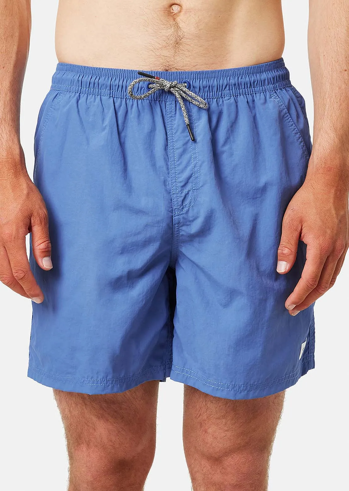 Katin Men's Poolside Volley Shorts sold by Prfo product image thumbnail 2