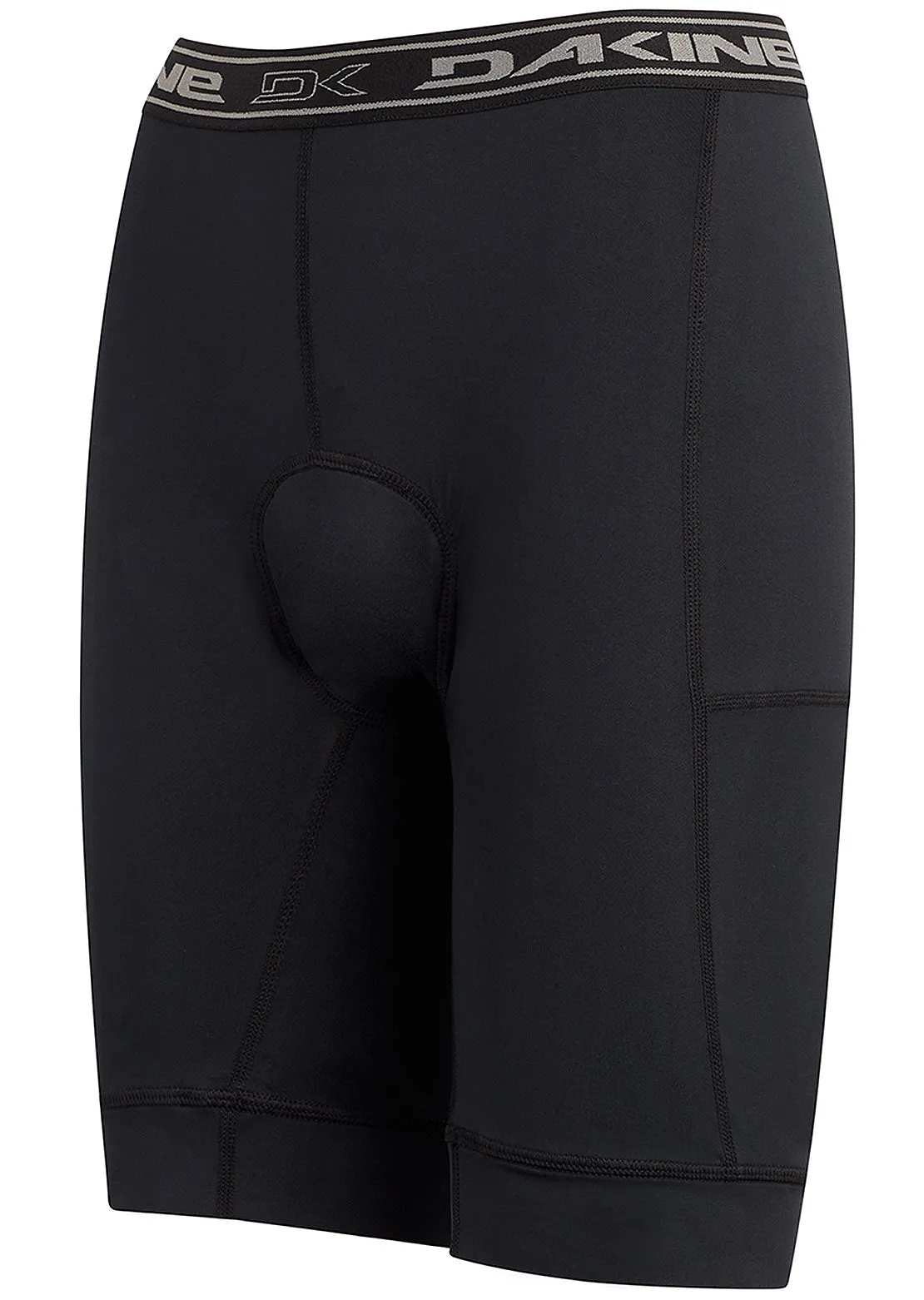 Dakine Women's Bike Liner Mountain Bike Shorts sold by Prfo product image thumbnail 2