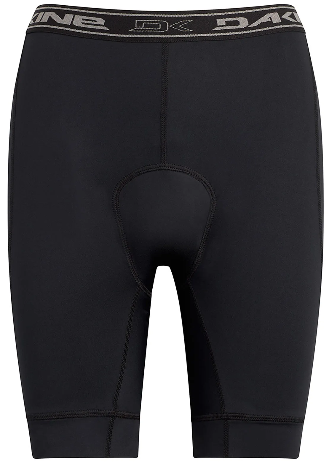 Dakine Women's Bike Liner Mountain Bike Shorts sold by Prfo