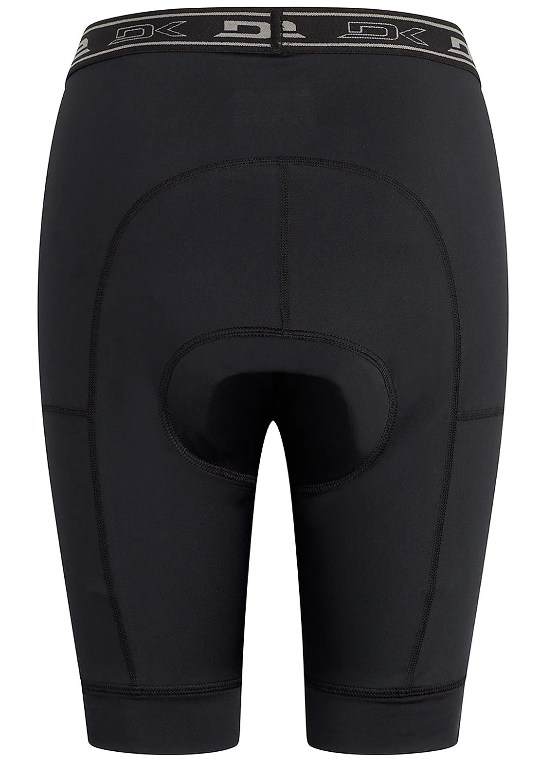 Dakine Women's Bike Liner Mountain Bike Shorts sold by Prfo product image thumbnail 3