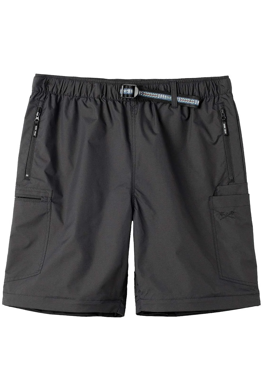 Dark Seas Men's Tack Shorts sold by Prfo