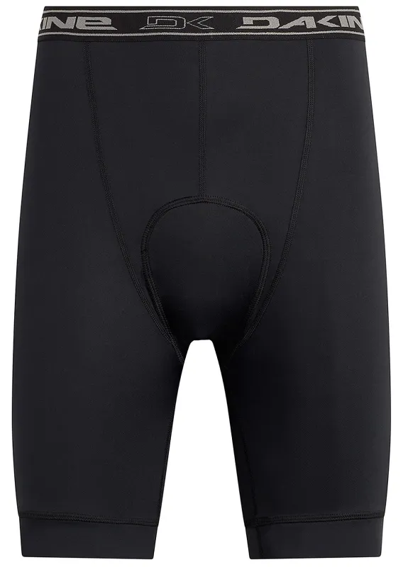 Dakine Men's Bike Liner Mountain Bike Shorts sold by Prfo