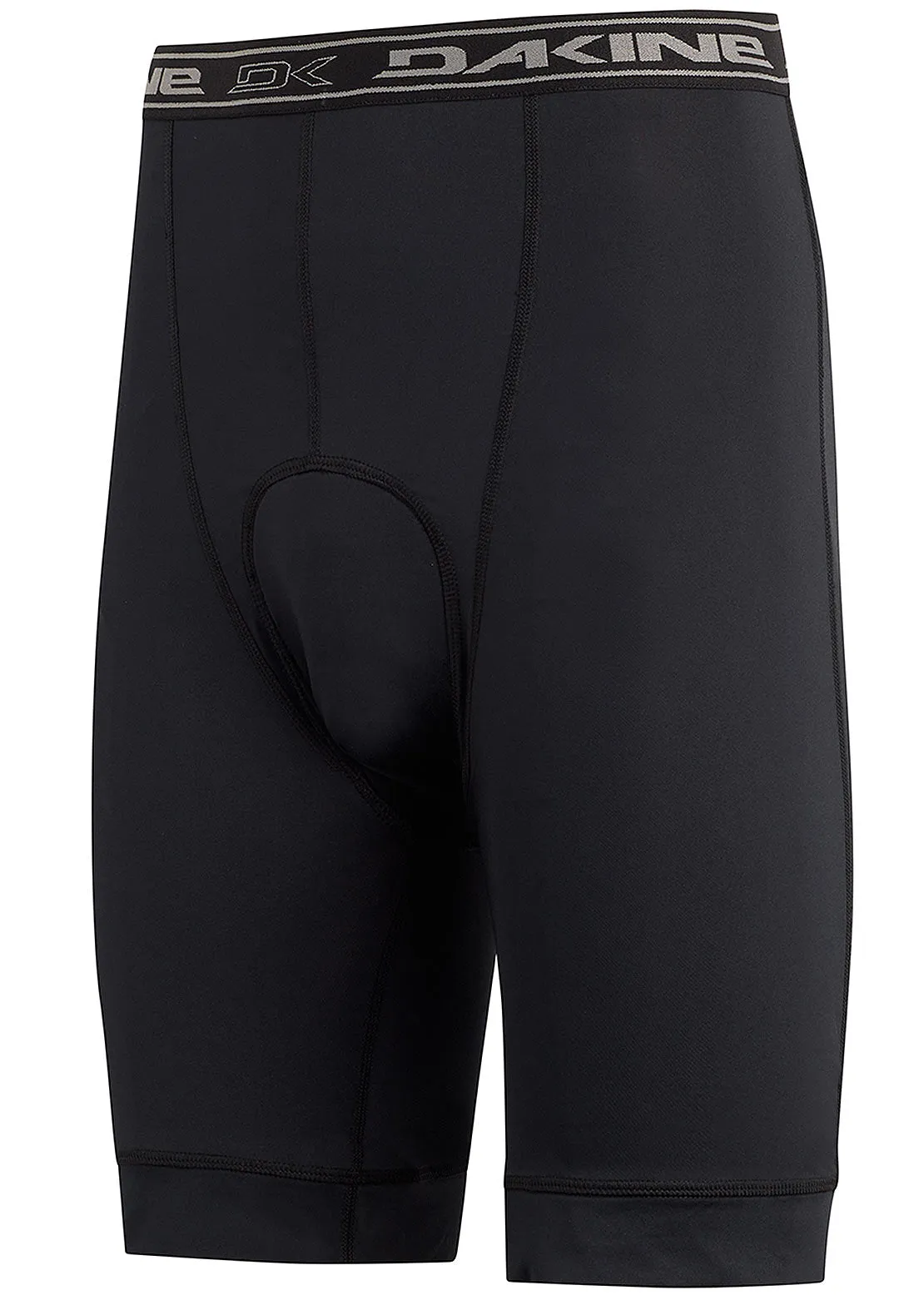 Dakine Men's Bike Liner Mountain Bike Shorts sold by Prfo product image thumbnail 2