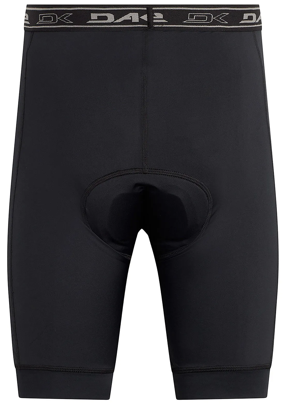 Dakine Men's Bike Liner Mountain Bike Shorts sold by Prfo product image thumbnail 3
