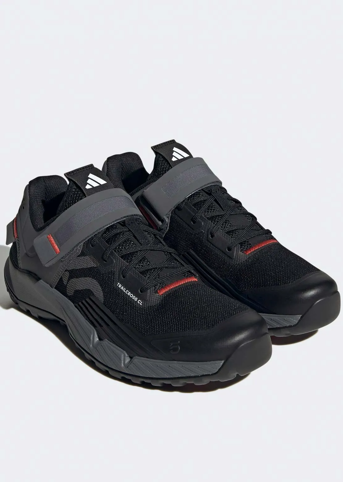 Five Ten Women's 5.10 Trailcross Clip-In Mountain Bike Shoes sold by Prfo product image thumbnail 5