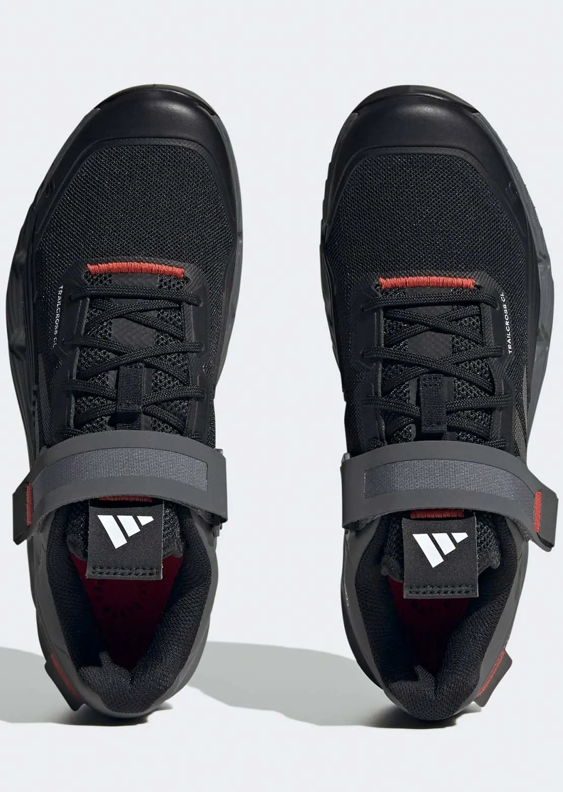 Five Ten Women's 5.10 Trailcross Clip-In Mountain Bike Shoes sold by Prfo product image thumbnail 4