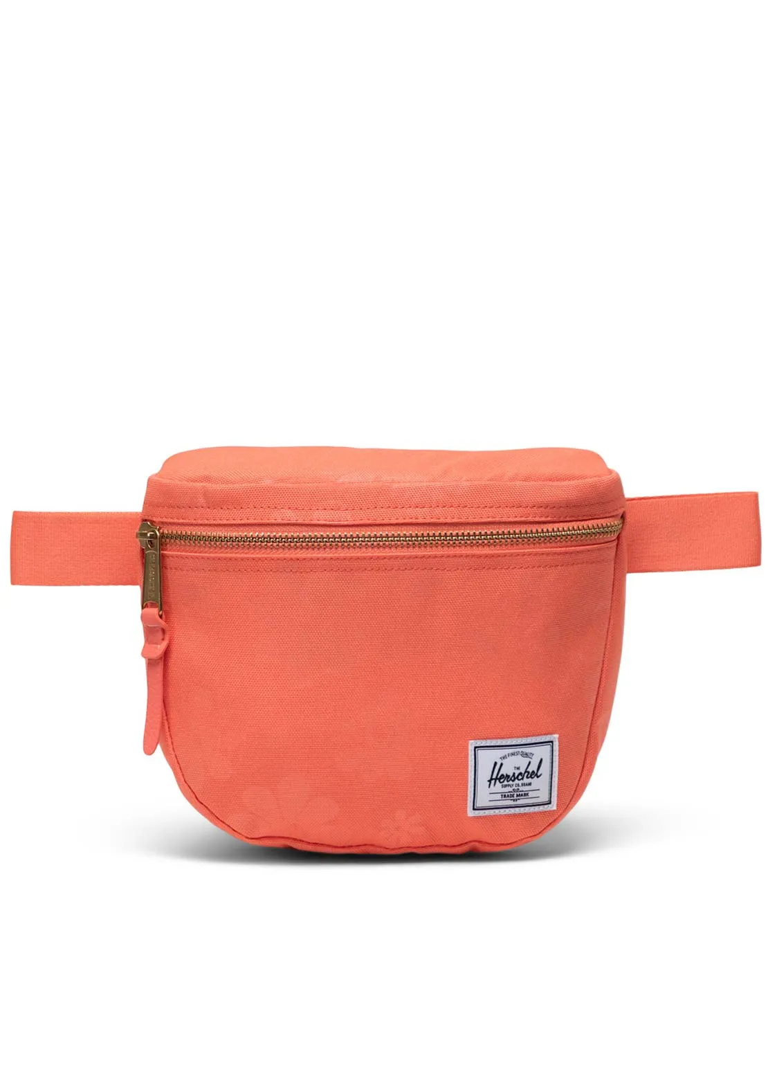Herschel Settlement Hip Bag sold by Prfo