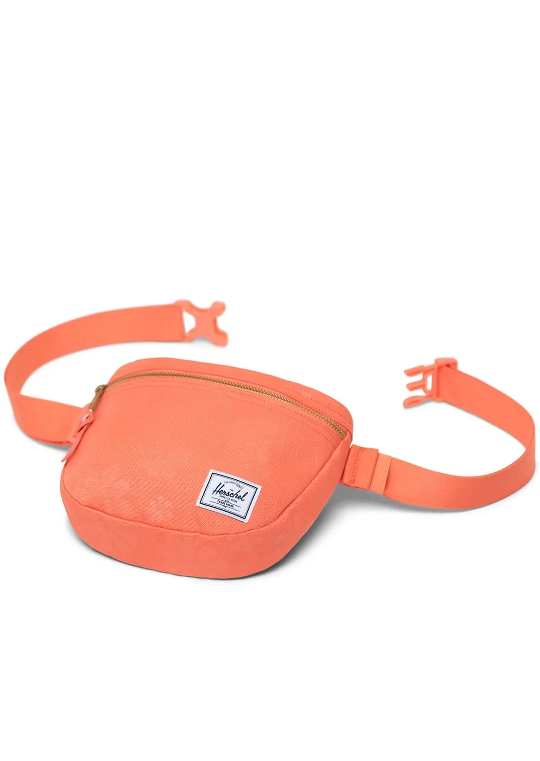 Herschel Settlement Hip Bag sold by Prfo product image thumbnail 3