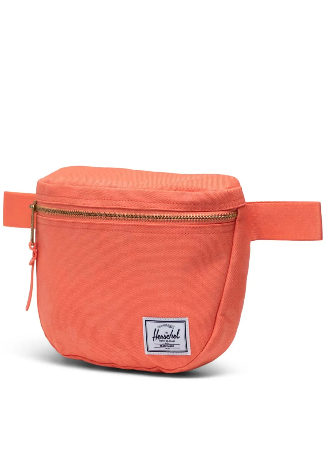 Herschel Settlement Hip Bag sold by Prfo product image thumbnail 2