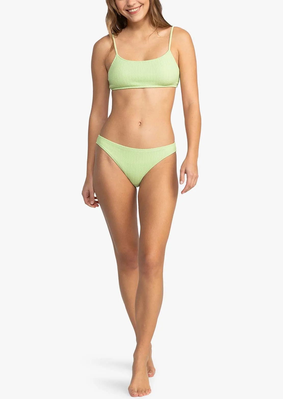 Roxy Women's Aruba Bralette sold by Prfo product image thumbnail 4