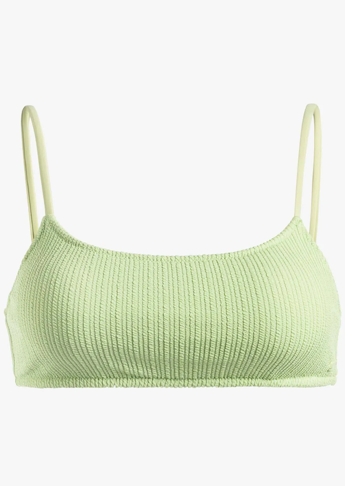 Roxy Women's Aruba Bralette sold by Prfo product image thumbnail 5