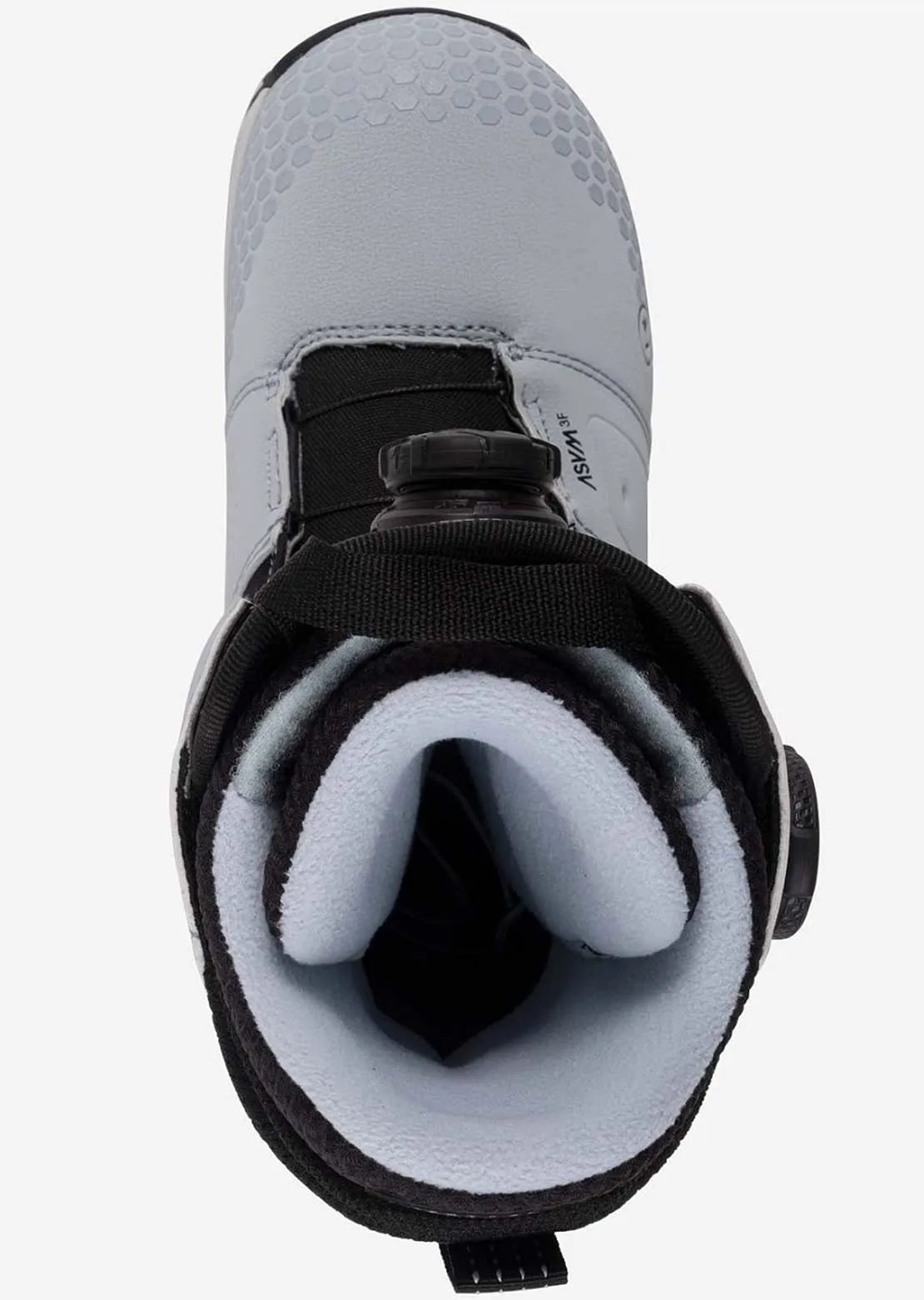 Nidecker Women's Altai Snowboard Boots sold by Prfo product image thumbnail 5